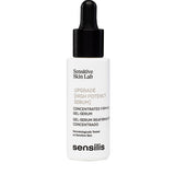 Sensilis SSS UPGRADE SERUM 30 ml