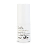 Sensilis SSS UPGRADE EYE CONTOUR 15 ml