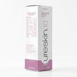 Farmapiel Ureskin 10 Crema Hidratante 500g — Urea 10% Tamaño Familiar — DermaPharma