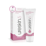 Farmapiel Ureskin 5 Crema Hidratante 50g — Urea 5% Rostro y Zonas Delicadas — DermaPharma