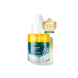 Patyka Detox Dream Serum 30ml — Sérum de Noche Detox — DermaPharma