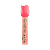 NUXE Very Rose - Suero Labial Voluminizador 8Ml