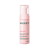 NUXE Very Rose Espuma Micelar 150Ml
