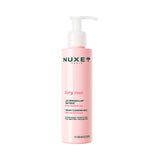 NUXE Very Rose Agua Desmaquillante 200Ml