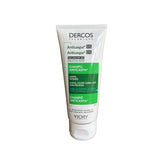 Vichy Dercos Shampoo Anti-Caspa 95ml con selenio DS