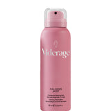 Cumlaude Lab Viderage Calming Mist Bruma Calmante