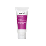 Murad Vita-C Eyes Dark Circle Corrector 15ml