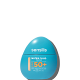 Sensilis SSS SKIN GLOW [PEARL] 30 ml