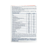 Ducray Anacaps Activ+ 30 Cápsulas — Suplemento Anticaída — DermaPharma