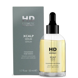 HD Xcalp Sérum