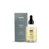 HD Xcalp Sérum — 50 ml — presentación