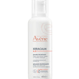 Avène XeraCalm A.D Bálsamo Relipidizante 400ml — Piel Atópica — DermaPharma