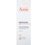 Avène XeraCalm A.D Crema Relipidizante 200ml — Piel Atópica — DermaPharma