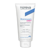 Noreva Xerodiane Cera+ Bálsamo Relipidizante 200ml para piel seca y atópica