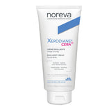 Noreva Xerodiane Cera+ Crema Emoliente 200ml con ceramidas para piel seca y atópica