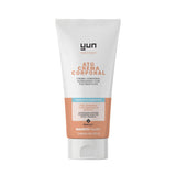 Yun Ato Crema Corporal 200ml de YUN Probiotherapy para piel atópica