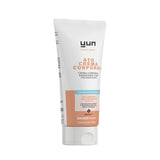 Yun Ato Crema Corporal 200ml de YUN Probiotherapy para piel atópica (2)