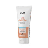 Yun Ato Crema Corporal 200ml de YUN Probiotherapy para piel atópica (3)