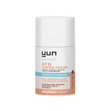 Yun Ato Crema Facial 50ml de YUN Probiotherapy para piel sensible y atópica