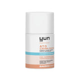 Yun Ato Crema Facial 50ml de YUN Probiotherapy para piel sensible y atópica (2)