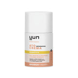 Yun Ato Crema Reparadora 50ml de YUN Probiotherapy para brotes de piel atópica