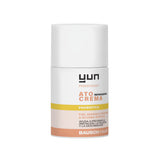 Yun Ato Crema Reparadora 50ml de YUN Probiotherapy para brotes de piel atópica (2)