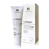 Loobayan Retinoico R50 Retinol 0.50% 60g