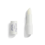 Rougj Volum-Age Étoile bálsamo labial voluminizador con ácido hialurónico, 4.29 g (2)