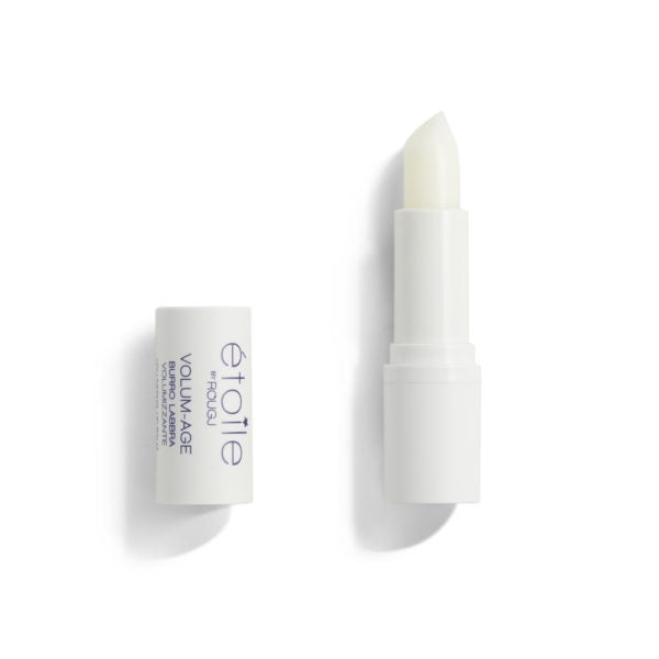 Rougj Volum-Age Étoile bálsamo labial voluminizador con ácido hialurónico, 4.29 g (2)