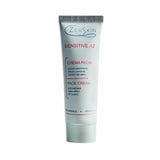 Zenskin Sensitive AZ crema facial con ácido azelaico 15% para piel sensible, 30 ml