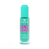NUXE Zinc Power Suero Control Imperfecciones 30ml