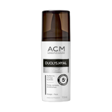 ACM Duolys Hyal Suero Intensivo Antiedad 15ml — Ácido Hialurónico — DermaPharma