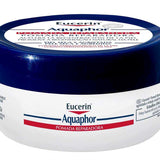 Eucerin Aquaphor Pomada Reparadora 88ml