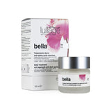 Lullage Bella Dia Crema 50ML