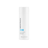 NeoStrata Clarify Solución Piel Grasa 100 ml