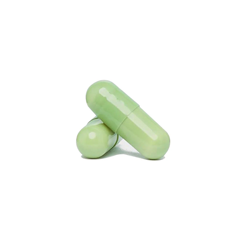 Martiderm Acniover 60 Cápsulas — Suplemento para Piel con Acné — DermaPharma