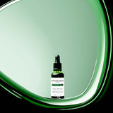 Alphascience Novacell [Cg] 30ml, sérum regenerador con EGCG estabilizado y L-glutamina