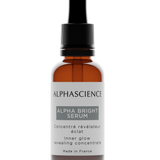 Alphascience Alpha Bright Serum 30 ml