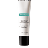 Alphascience Regen [HX] 30 ml