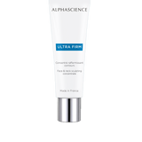 Alphascience Ultra Firm 50ml