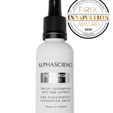 Alphascience Mela Bright [C+] 30ml
