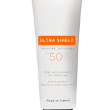 Alphascience Ultra Shield SPF50 40ml