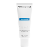 Alphascience Skinlase 40ml