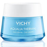 Vichy Aqualia Thermal Gel-Crème