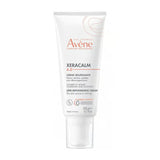 Avène XeraCalm A.D Crema Relipidizante 200ml — Piel Atópica — DermaPharma