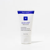 RejuvaSil gel de silicón para cicatrices Rejuvaskin 15 ml