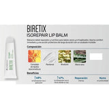 Biretix Isorepair Bálsamo Labial 10g — Labios en Tratamiento Anti-Acné — DermaPharma