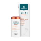 Endocare Radiance C Ferulic Serum Gel 30ml — C + Ácido Ferúlico — DermaPharma