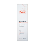 Avène XeraCalm A.D Crema Relipidizante 200ml — Piel Atópica — DermaPharma