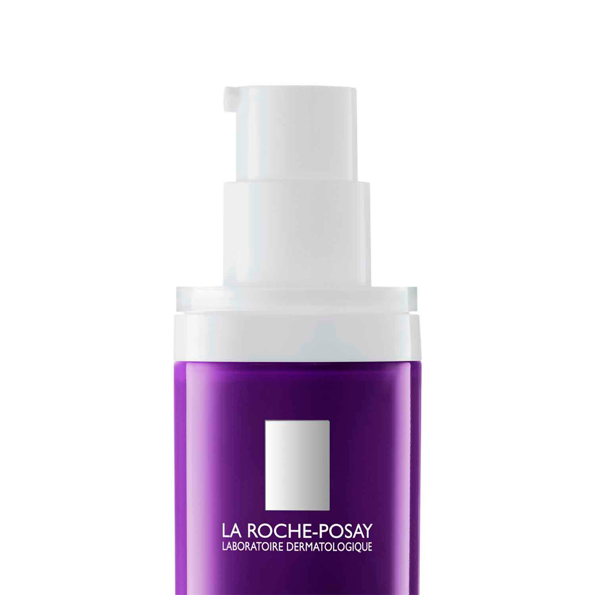 Mela B3 Double Dose - beneficios antimanchas